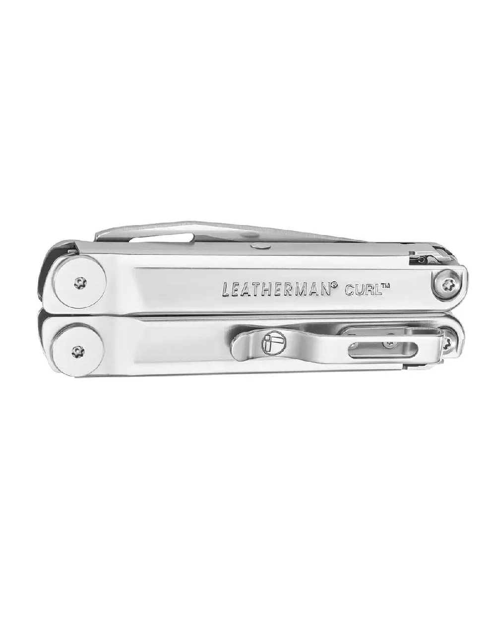 Leatherman Curl Multi-Tool