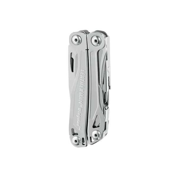 Leatherman Multi-Tool