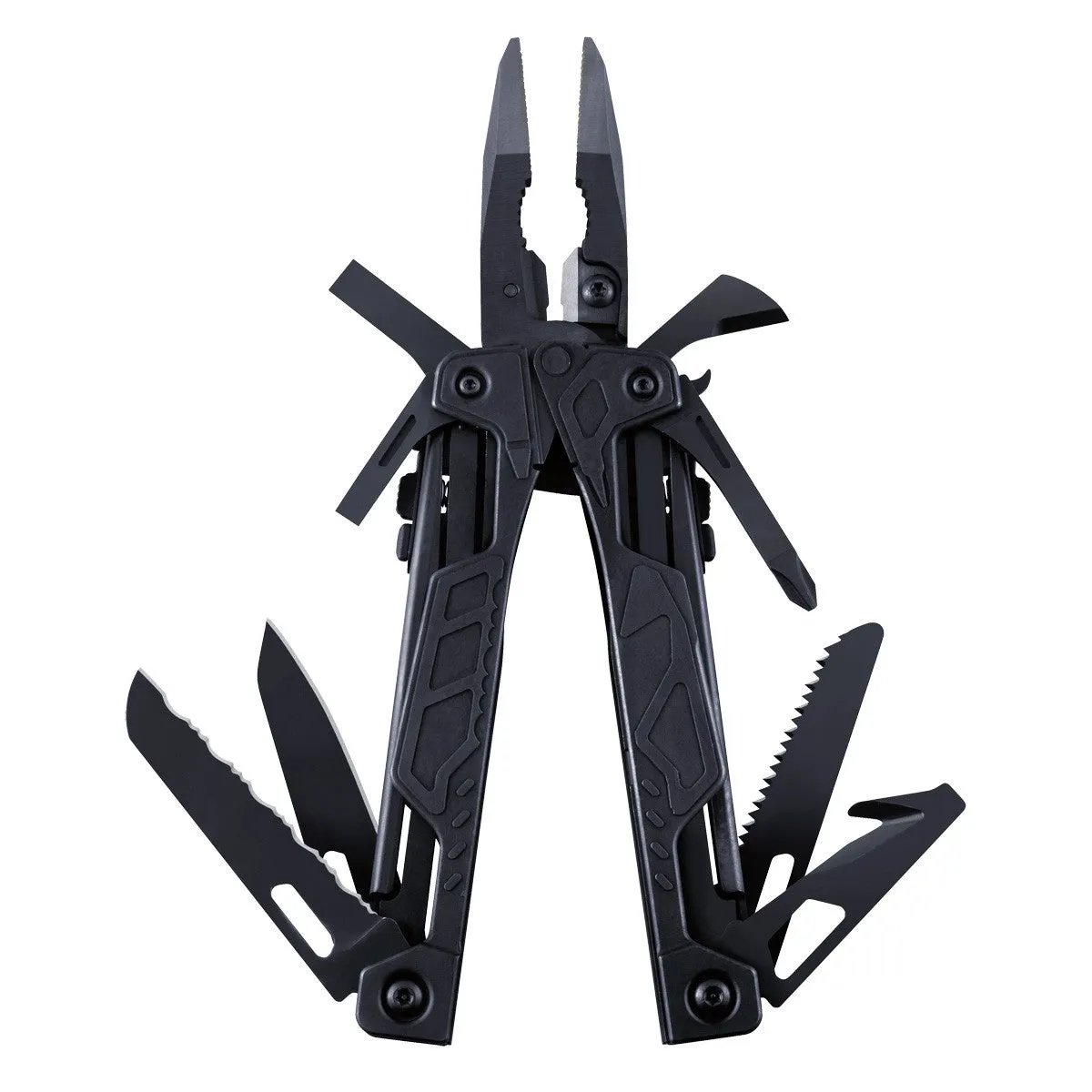 Leatherman Multi-Tool