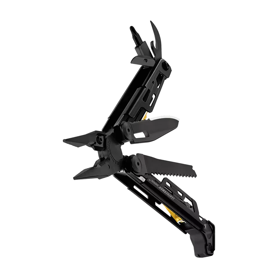 Leatherman Multi-Tool