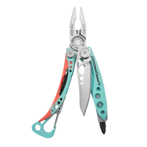 Leatherman Skeletool CX Multi-Tool
