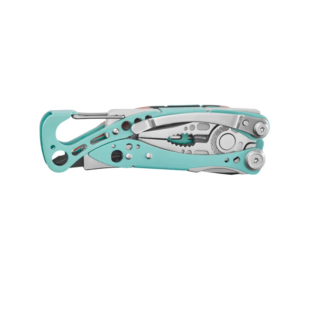 Leatherman Skeletool CX Multi-Tool