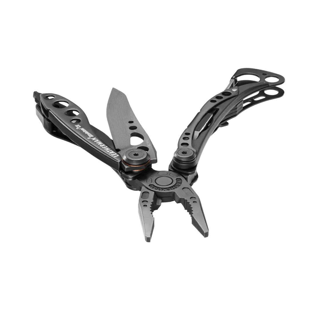 Leatherman Skeletool CX Multi-Tool