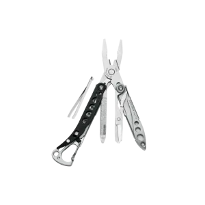 Leatherman Style PS Multitool
