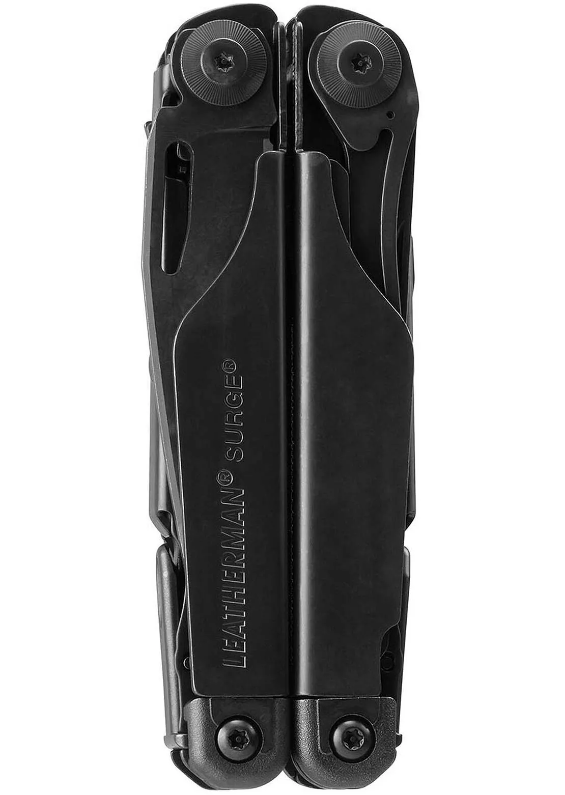 Leatherman Surge Tool