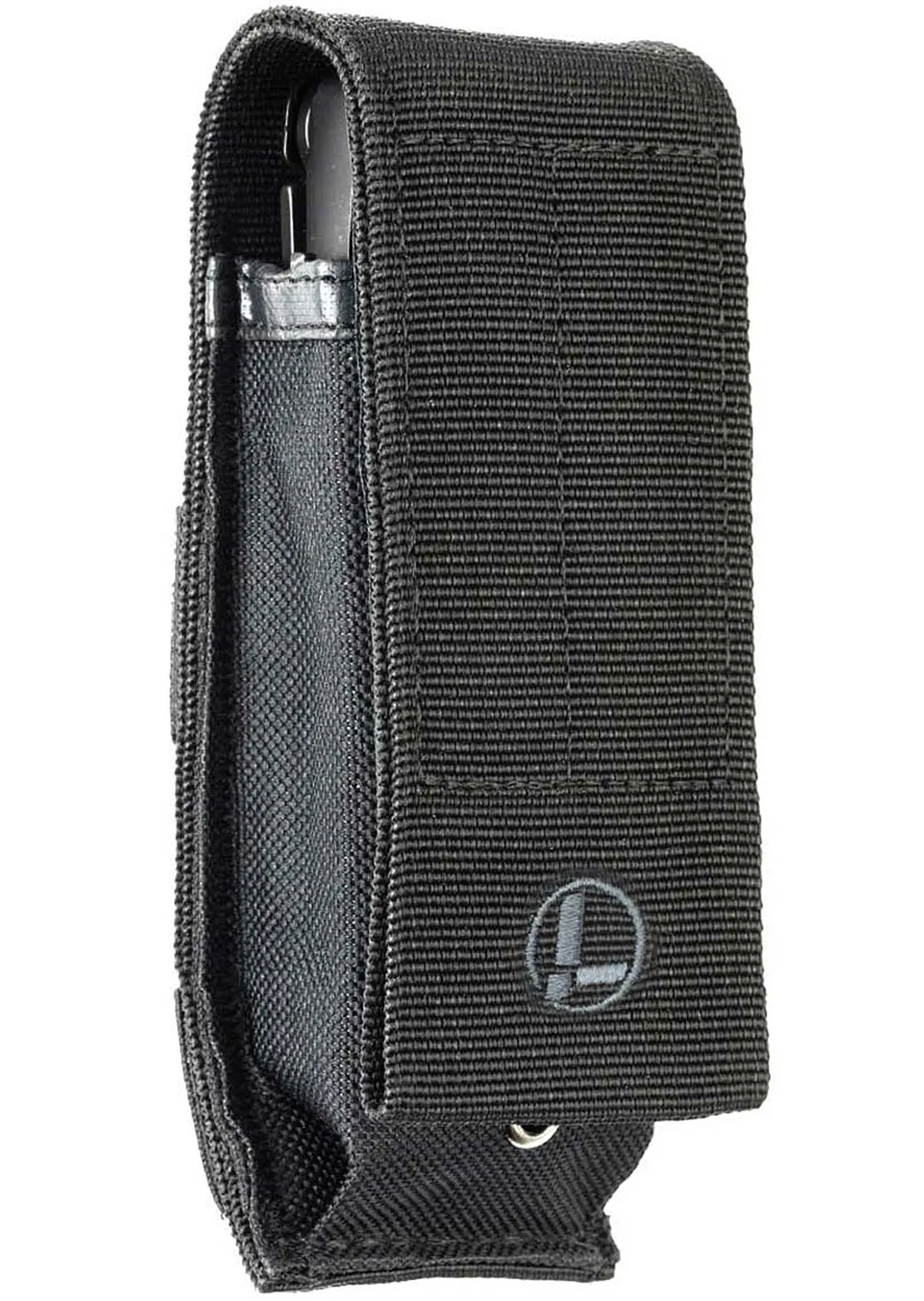 Leatherman Surge Tool