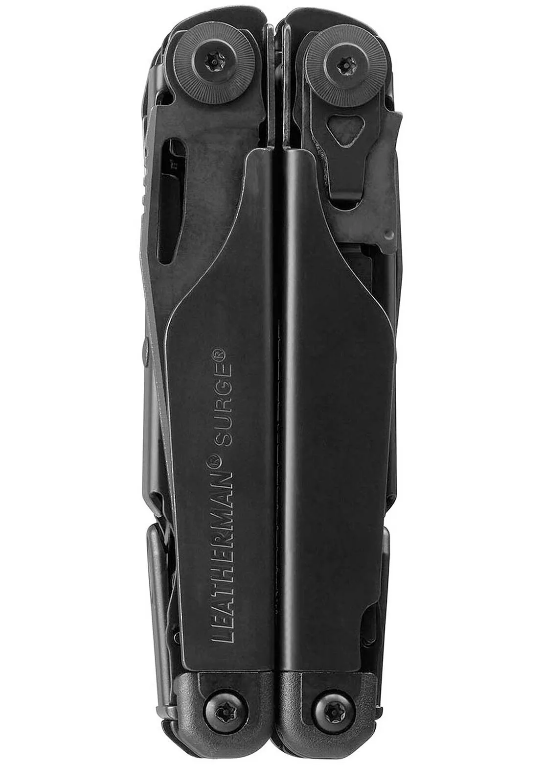 Leatherman Surge Tool