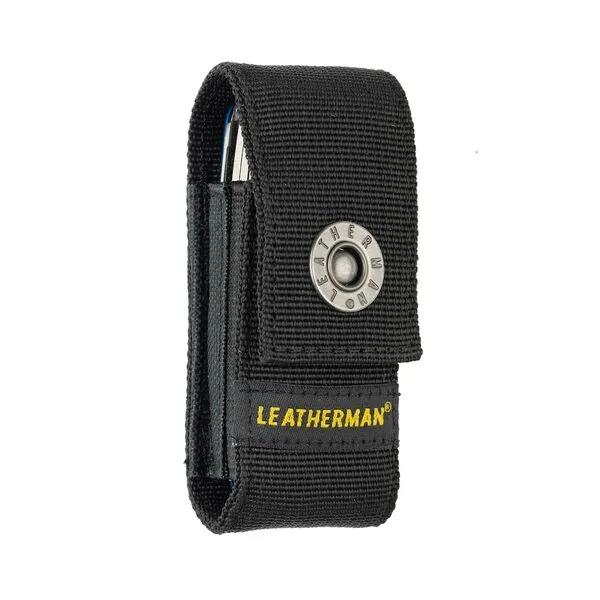 Leatherman Wave Multi-tool
