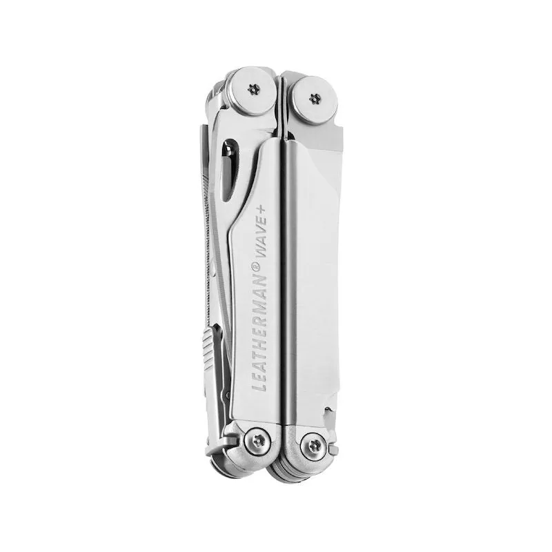 Leatherman Wave Multi-tool