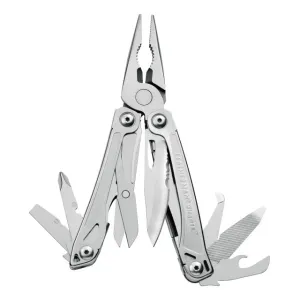 Leatherman Wingman Multi-tool