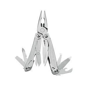 LEATHERMAN WINGMAN MULTI TOOL