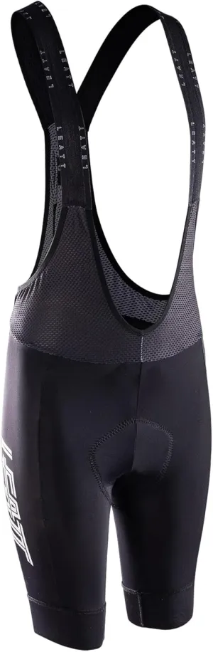 Leatt Bib MTB Endurance 6.0