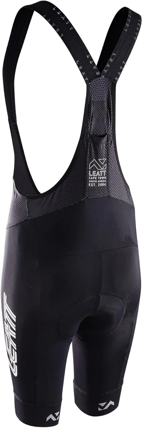 Leatt Bib MTB Endurance 6.0