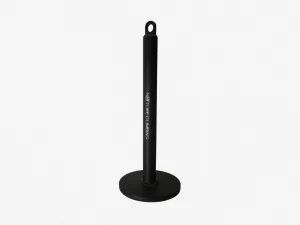 Lifting Pin