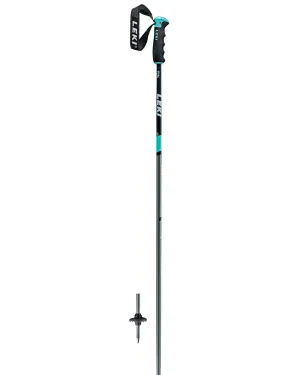 Limited edition Leki Privacy-focused Airfoil Neolite women