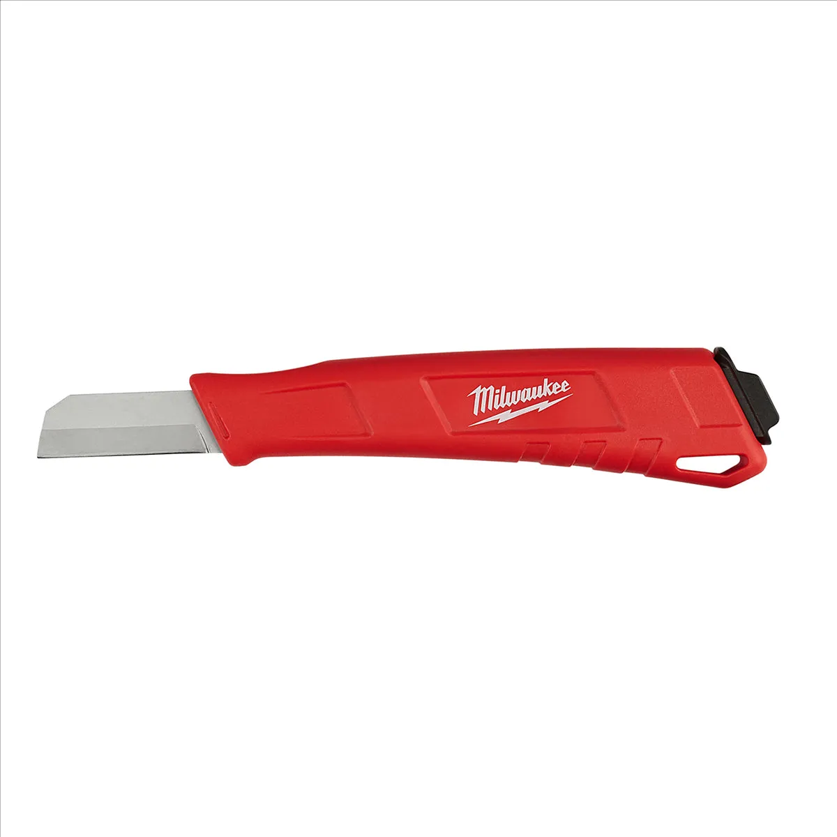 Lineman€™s Underground Knife - 48-22-1929