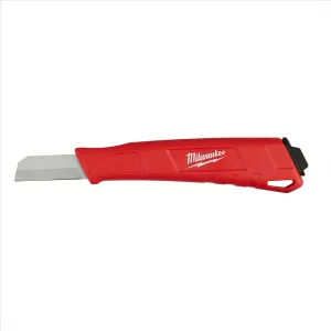 Lineman€™s Underground Knife - 48-22-1929