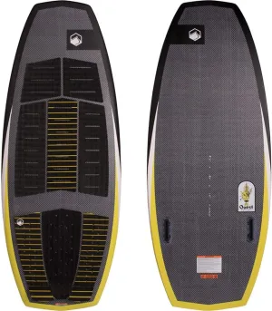 Liquid Force Quest Wakesurfer