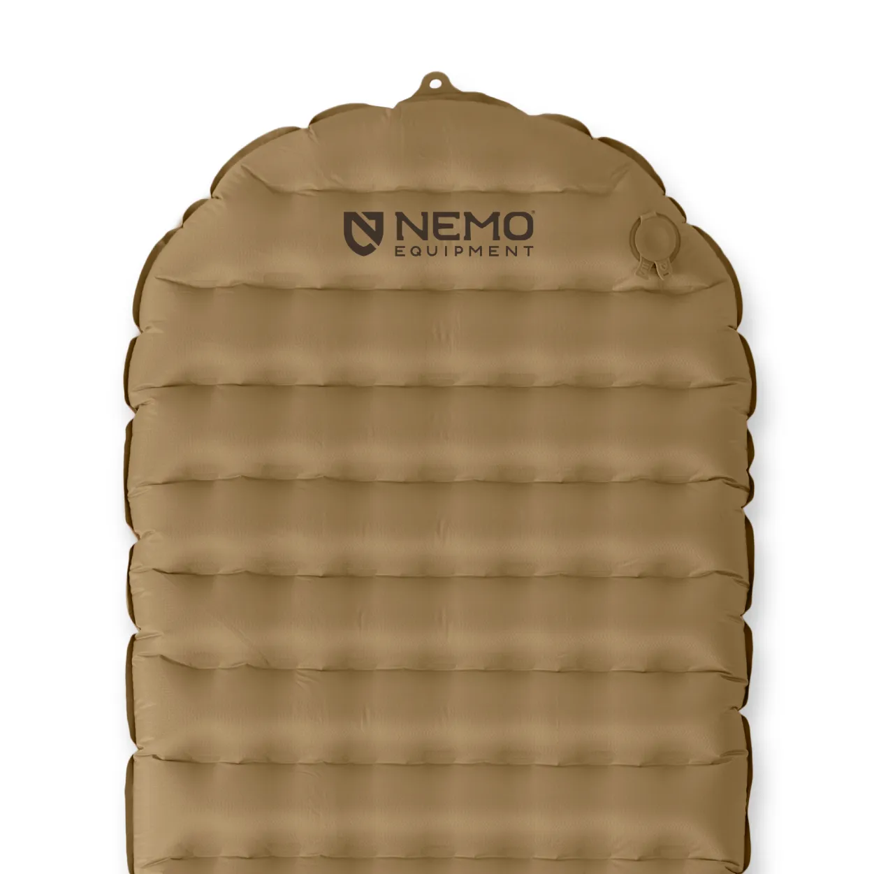 Longbow™ All-Season Ultralight Insulated Sleeping Pad