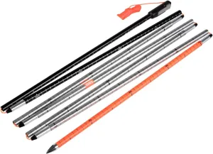 Mammut Probe 280 Speed Lock