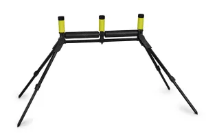 MATRIX COMPACT ROLLER (Double)