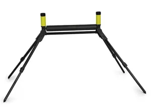 MATRIX COMPACT ROLLER (Single)