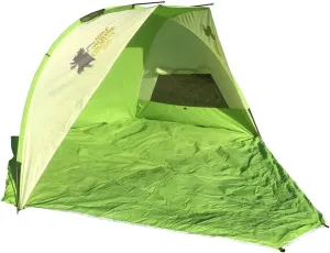 Maui Beach Tent