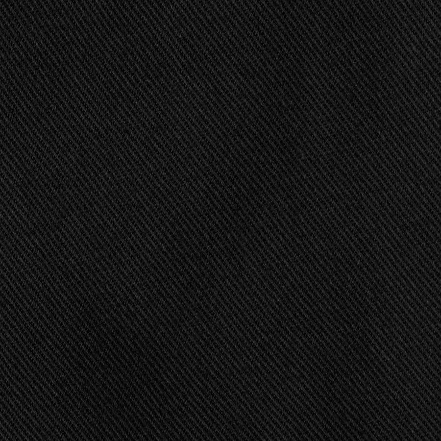 Mercerised Multi Pocket Short