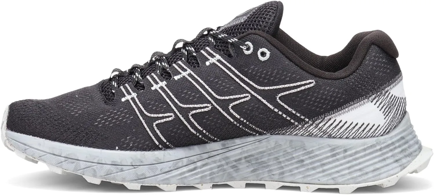 Merrell Men's Moab Flight