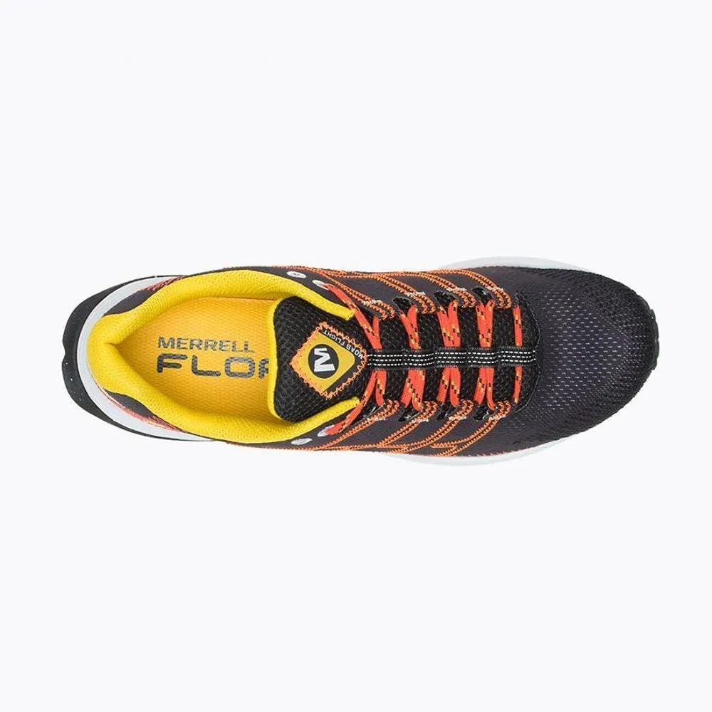 Merrell Men's Moab Flight