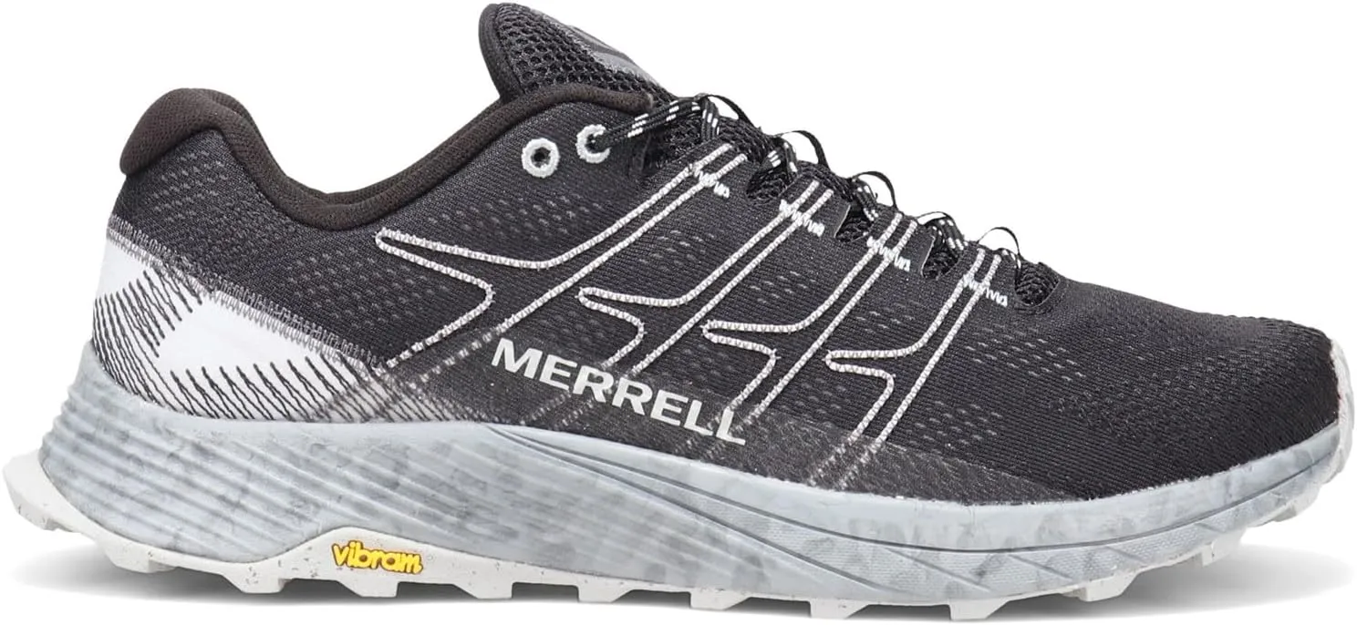 Merrell Men's Moab Flight