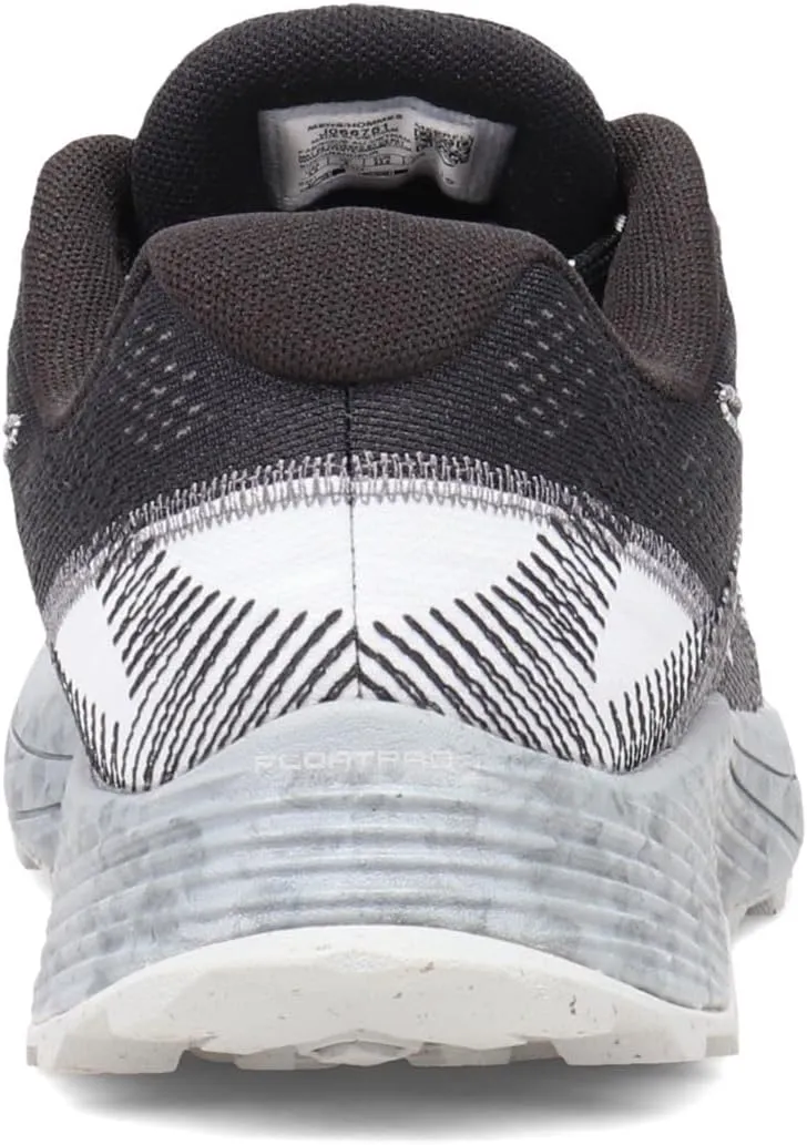 Merrell Men's Moab Flight