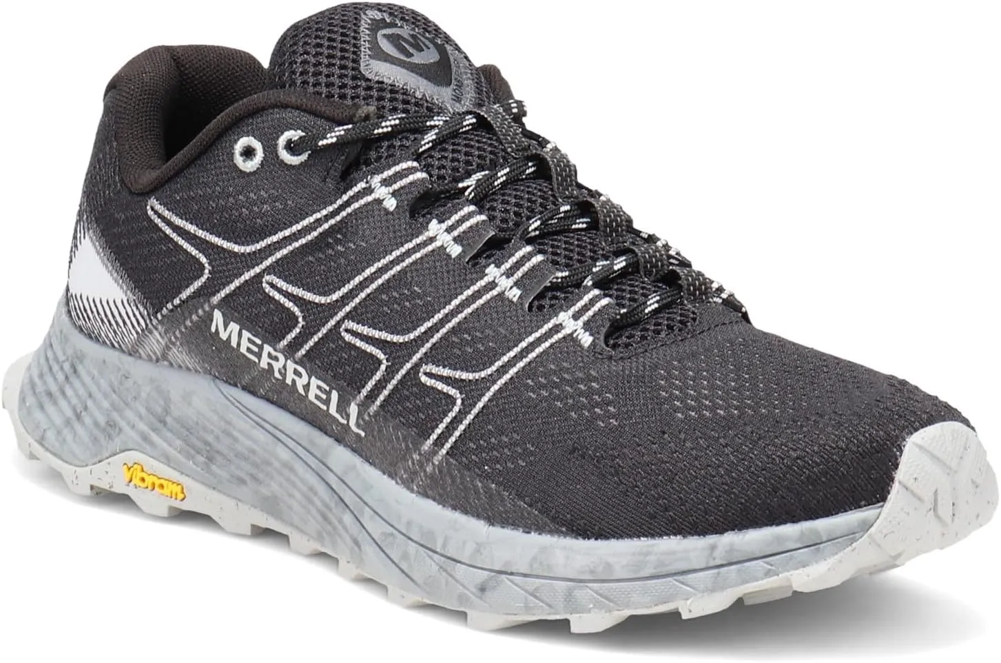 Merrell Men's Moab Flight