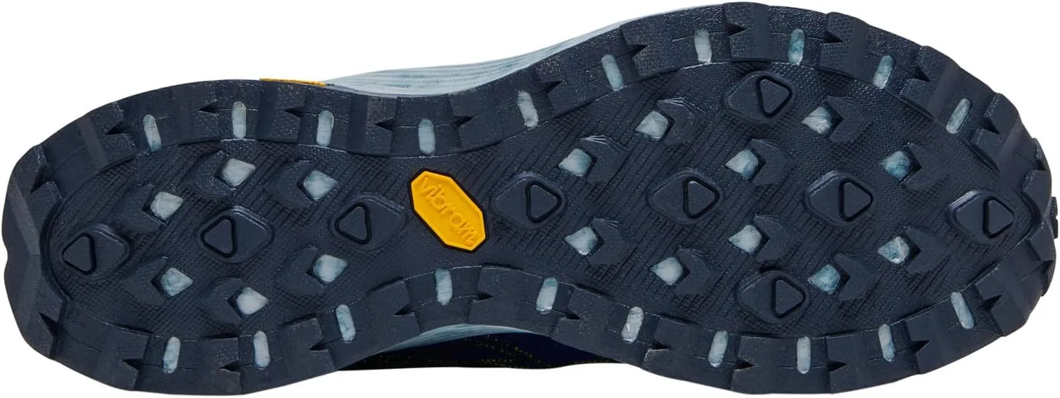 Merrell Men's Moab Flight