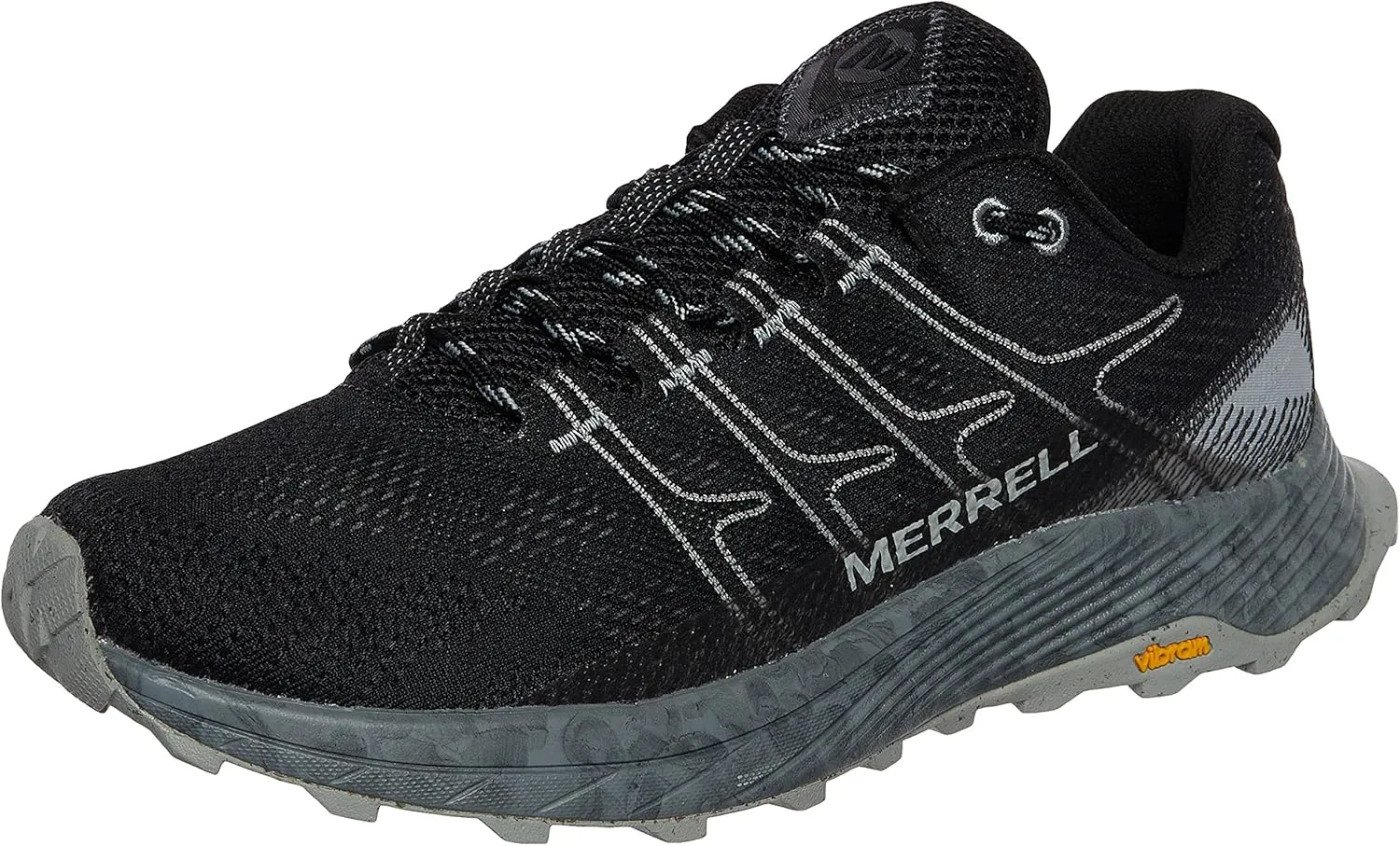 Merrell Men's Moab Flight