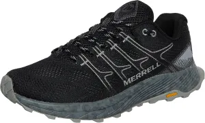 Merrell Men's Moab Flight