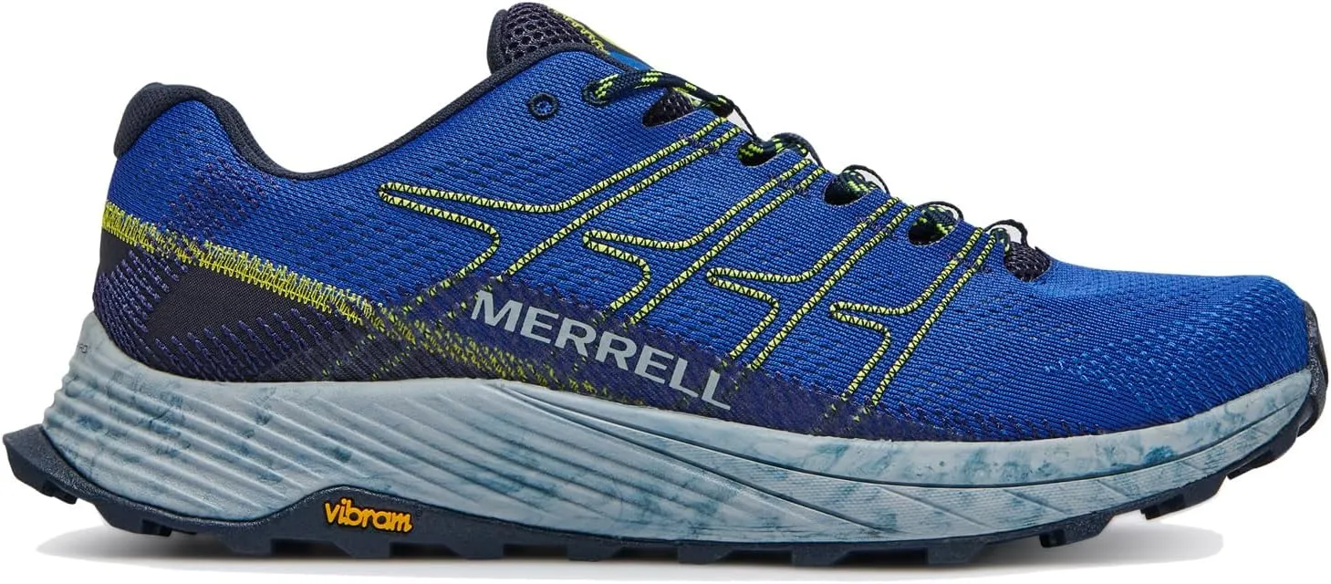 Merrell Men's Moab Flight