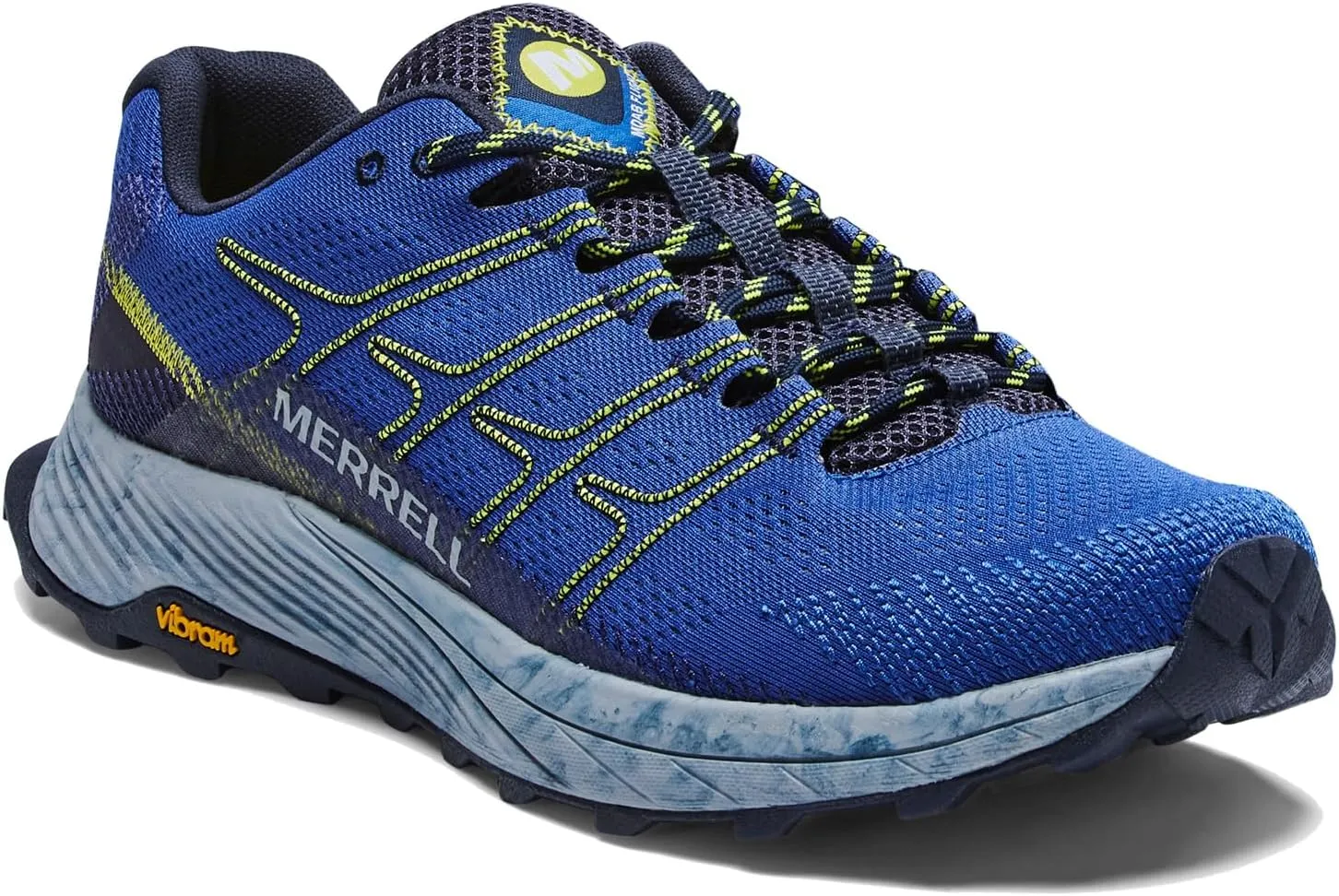 Merrell Men's Moab Flight