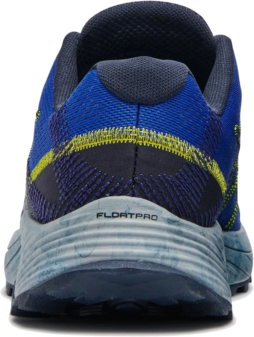 Merrell Men's Moab Flight