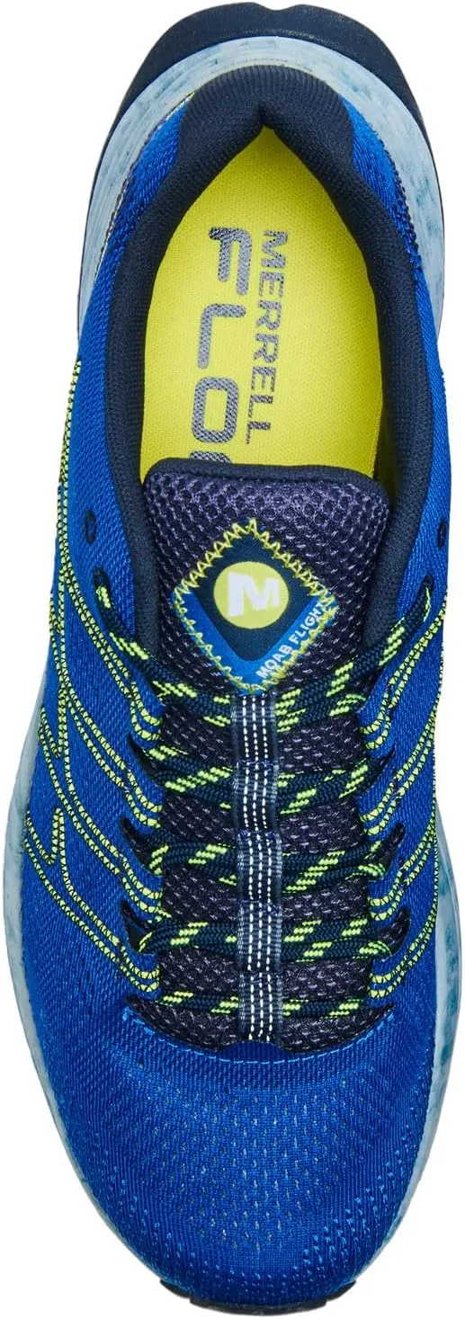 Merrell Men's Moab Flight