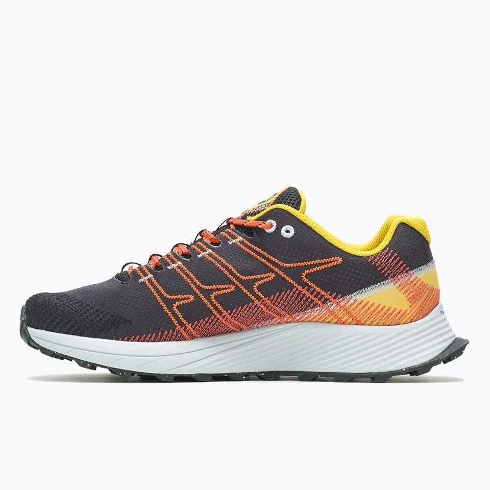 Merrell Men's Moab Flight
