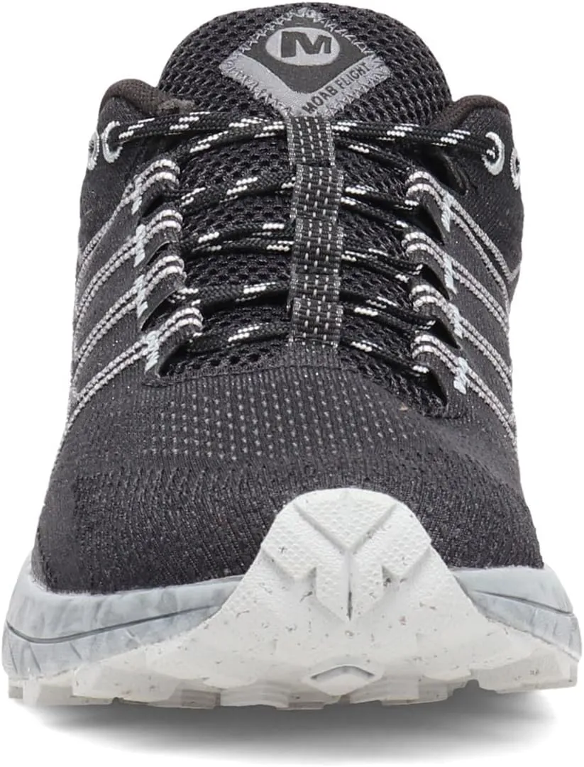 Merrell Men's Moab Flight