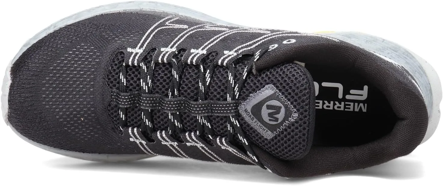 Merrell Men's Moab Flight