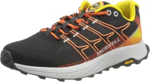 Merrell Men's Moab Flight