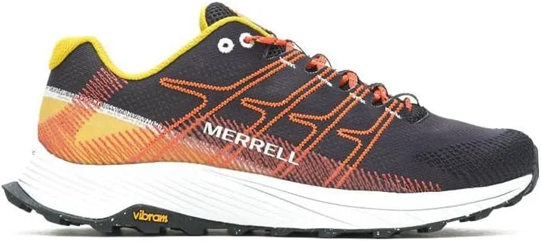 Merrell Men's Moab Flight
