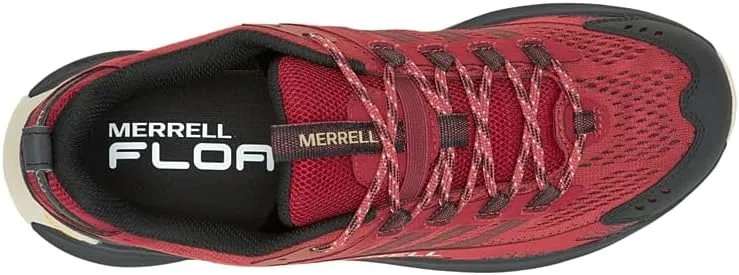 Merrell Men's Moab Speed 2 Mid Gtx®