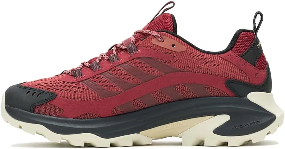 Merrell Men's Moab Speed 2 Mid Gtx®