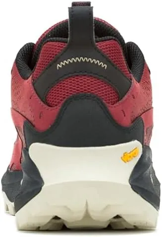 Merrell Men's Moab Speed 2 Mid Gtx®