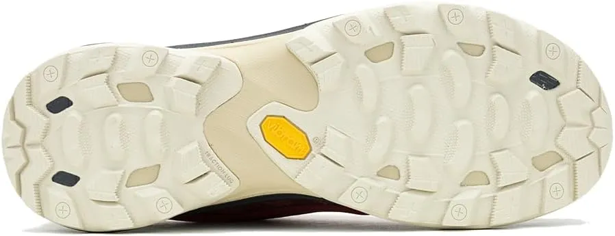 Merrell Men's Moab Speed 2 Mid Gtx®