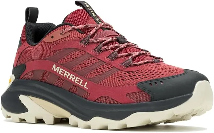 Merrell Men's Moab Speed 2 Mid Gtx®